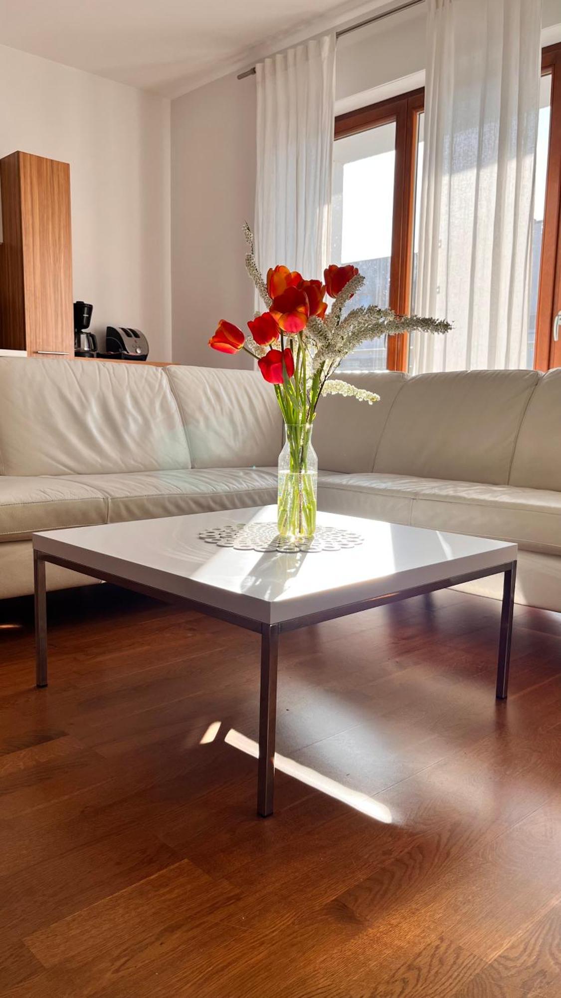 Mercury Two-Bedroom Apartment & Parking Swinoujscie Ngoại thất bức ảnh