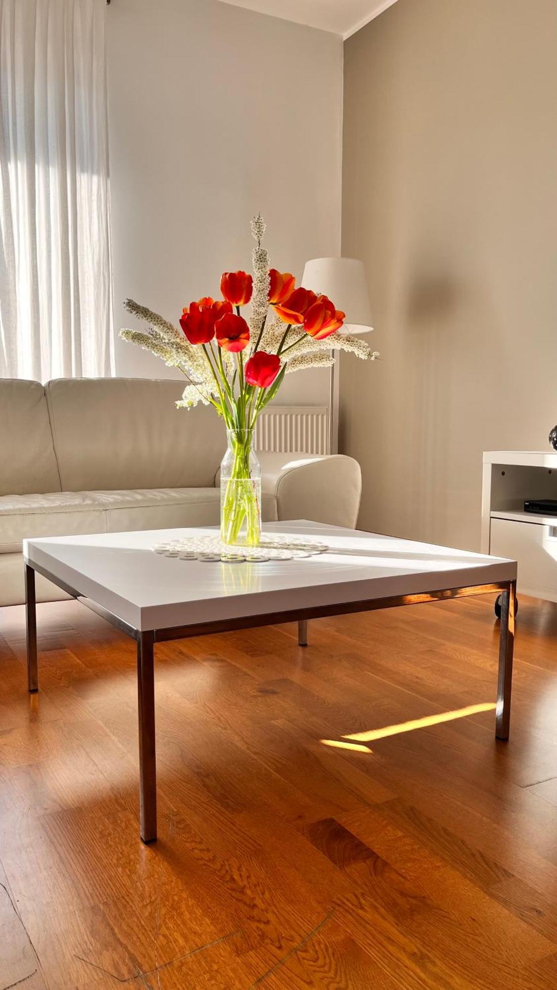 Mercury Two-Bedroom Apartment & Parking Swinoujscie Ngoại thất bức ảnh